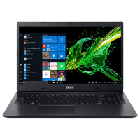Ноутбук Acer Aspire 3 A315-34-C1JW